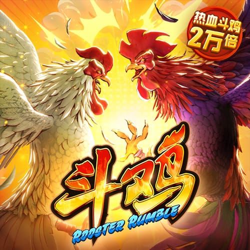 BALLBET体育登陆