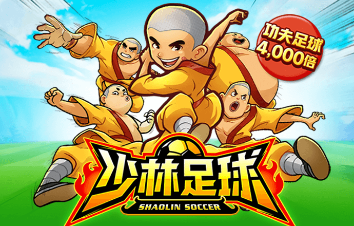 bsports官网登录地址