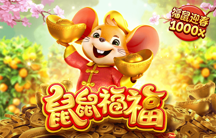 196体育最新登录网