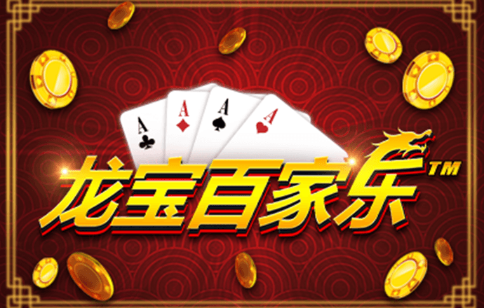 ky开元集团久久kyapp