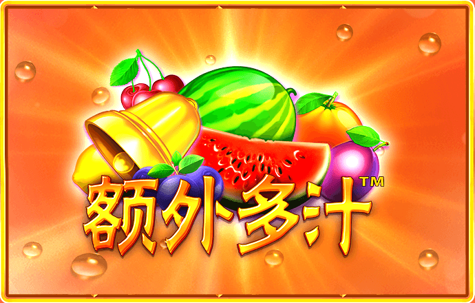 必博体育app官方网站