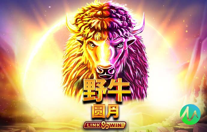 熊猫体育app
