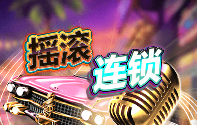 ky体育app下载iod