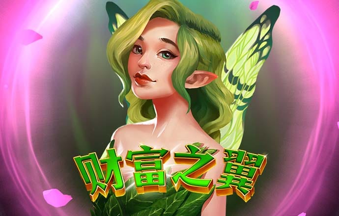 b体育sports登录
